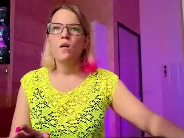 findom_lady_shine from Chaturbate is Freechat