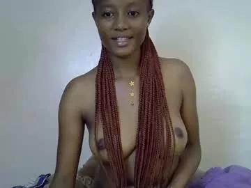 fine_slim from Chaturbate is Freechat
