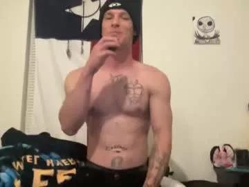 finnandvivian1931 from Chaturbate