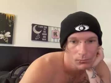 finnandvivian1931 from Chaturbate is Freechat