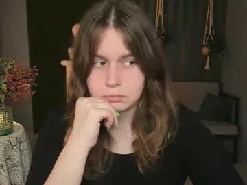 fioramarmoris from Chaturbate is Freechat
