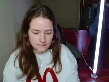 firanell from Chaturbate is Freechat