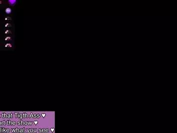 fire911_ from Chaturbate is Freechat