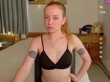 Photos of fire_red_ from Chaturbate is Freechat