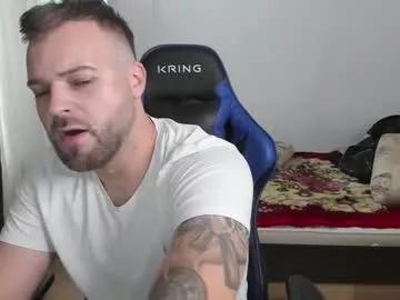 fireangel0796 from Chaturbate is Freechat