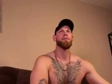 Photos of firebeard_ from Chaturbate is Freechat