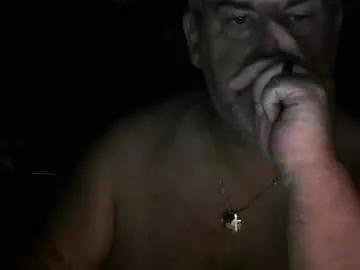 firefighter230 from Chaturbate is Freechat