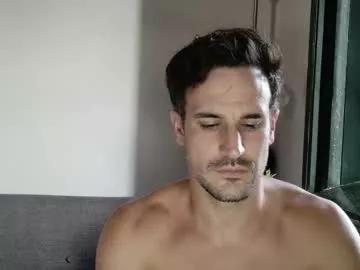 firefighterr88 from Chaturbate is Freechat