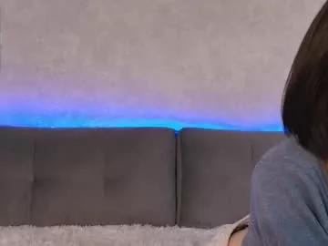 Photos of firekatie from Chaturbate is Freechat