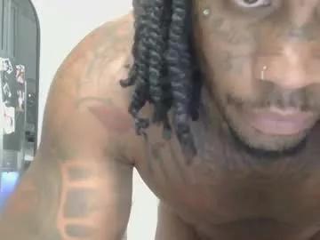 firemanbands from Chaturbate is Freechat