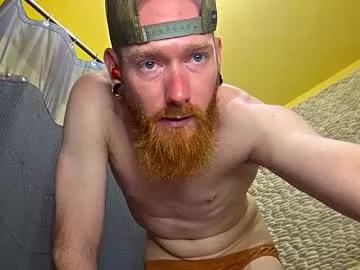 Fireplay88 webcams show profile image 