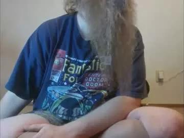 fistmeplz69 from Chaturbate is Freechat