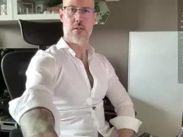 fit_rubinho from Chaturbate is Freechat