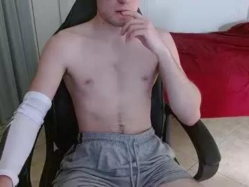 fitmiconly from Chaturbate is Freechat