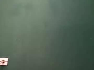 fittbigdick from Chaturbate is Freechat