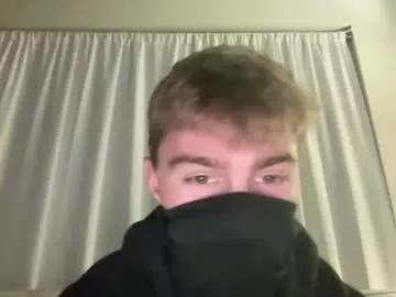 fittfucker from Chaturbate