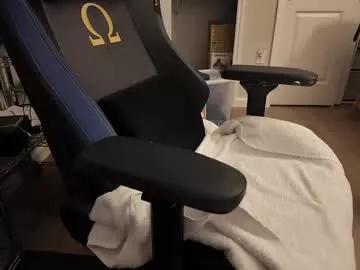 fixieblue from Chaturbate