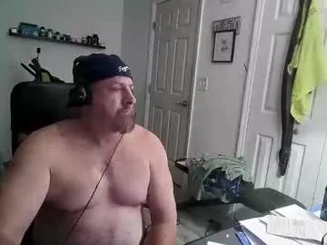 Photos of flaguy3233 from Chaturbate is Freechat