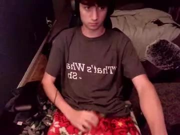 Flakytuber webcams show profile image 