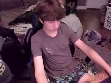Flakytuber webcams show profile image 
