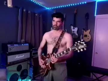 flanneldong from Chaturbate is Freechat