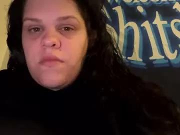 Flatzfun webcams show profile image 
