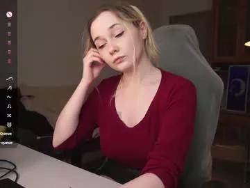 fleurdelisa from Chaturbate is Freechat
