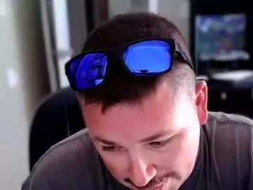 flguy_mike from Chaturbate is Freechat