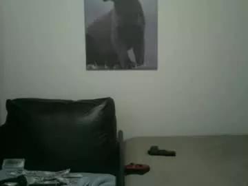 Photos of flipperchance from Chaturbate is Freechat
