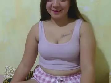 flirtyangel01 from Chaturbate is Freechat