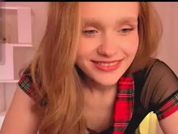 Photos of flirtypixy from Chaturbate is Freechat