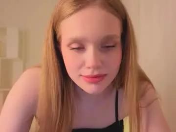 flirtypixy from Chaturbate is Freechat