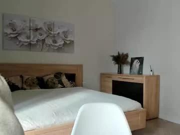 Photos of flooora_0 from Chaturbate is Private