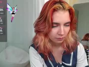 flora_florenzi from Chaturbate is Freechat