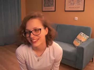 Photos of florafitch from Chaturbate is Freechat