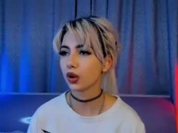 floranesli01 from Chaturbate is Freechat