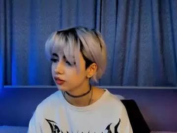 floranesli01 from Chaturbate is Freechat