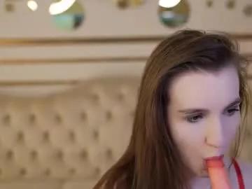Photos of florasweet054 from Chaturbate is Group