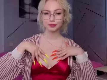 florcatts from Chaturbate is Freechat