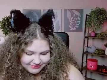 florenceanderson_ from Chaturbate is Freechat