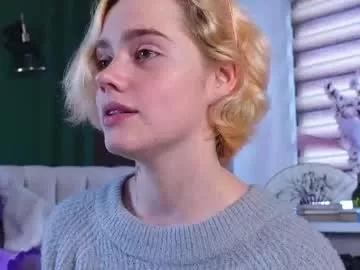 florenceclem from Chaturbate is Freechat