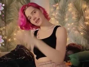 florencecleme from Chaturbate is Freechat
