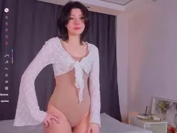 Photos of florencegaret from Chaturbate is Freechat