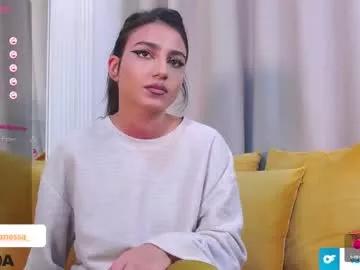 florentina2004 from Chaturbate is Freechat