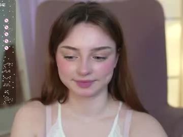 floret_joy from Chaturbate is Group