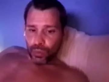 floridaman320 from Chaturbate is Freechat