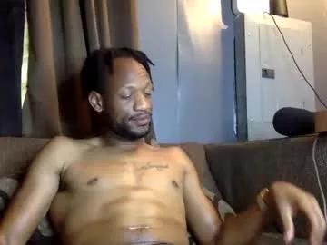 flow237 from Chaturbate is Freechat