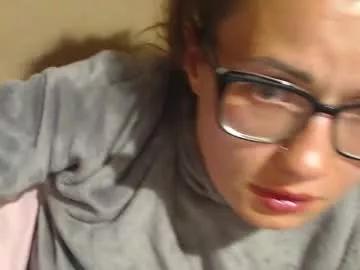 Photos of flowercandydoll from Chaturbate is Freechat