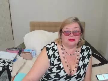 flowerlover8 from Chaturbate is Freechat