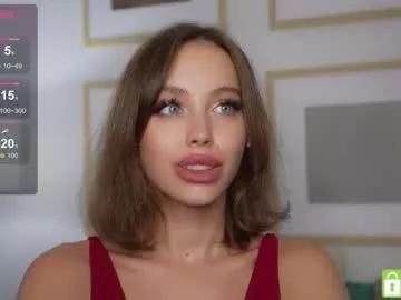 fluffy_angel from Chaturbate